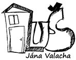 Základná umelecká škola Jána Valacha v Hnúšti
